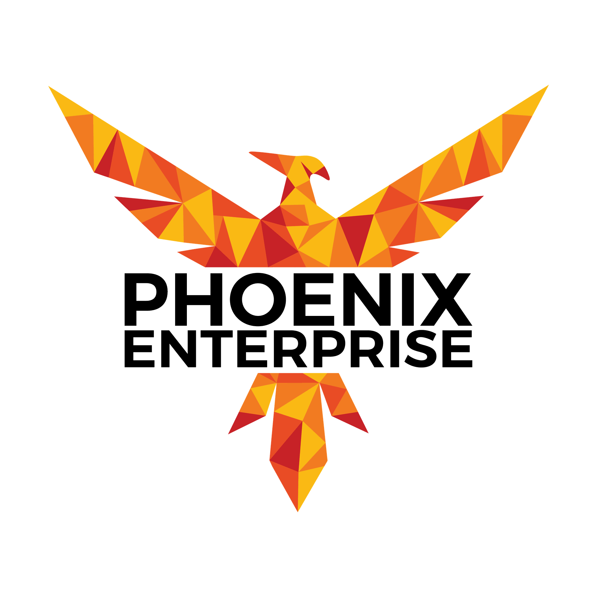 phoenixenterprise